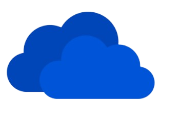 MyCloud logo